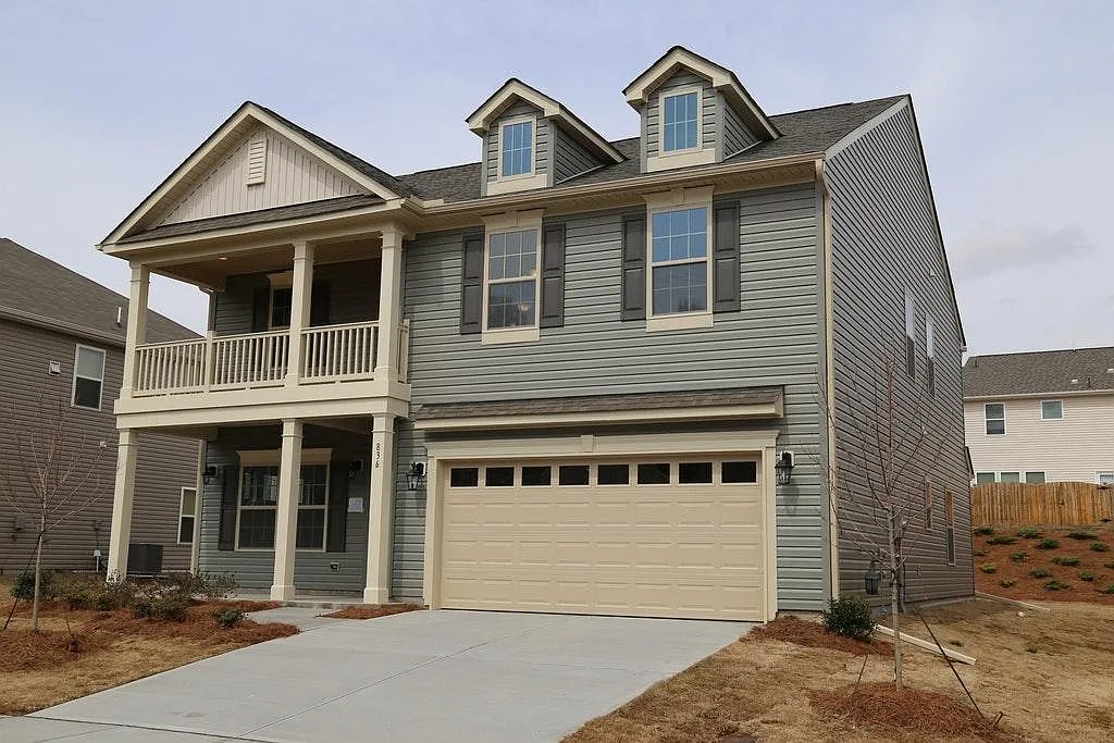 5 bed, 2719 sqft, $3,125 — Photo 4