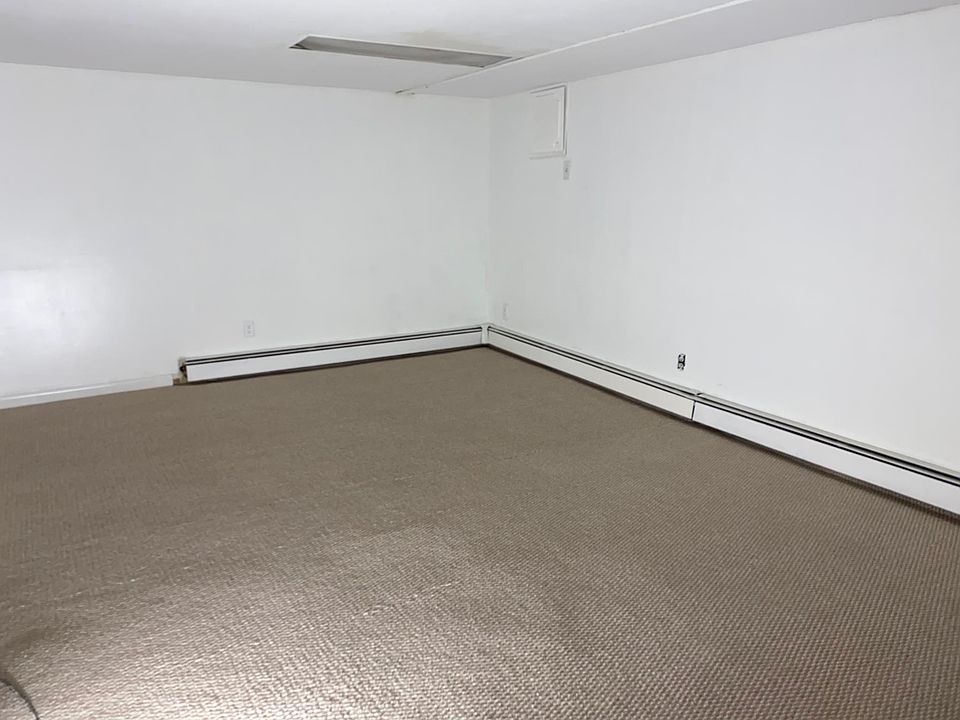 98 Browns Rd, Nesconset, NY 11767 Zillow