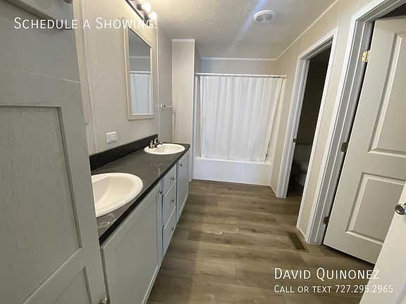 5th image of 113 Mitchell Dr