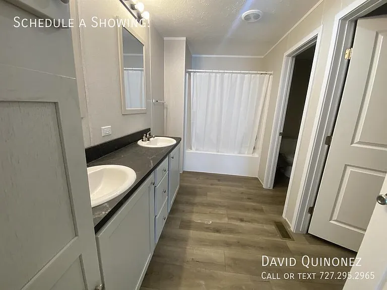 113 Mitchell Dr — Photo 5