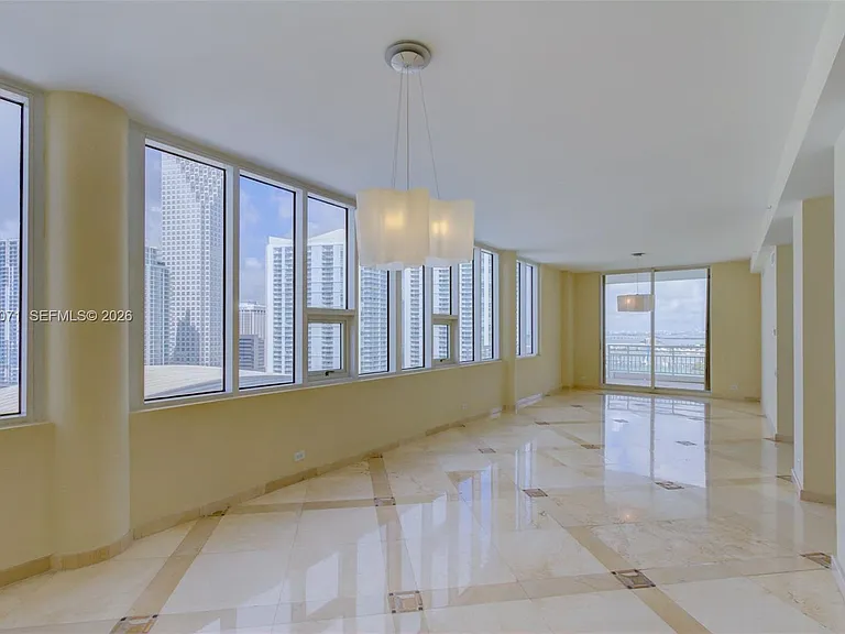 888 Brickell Key Dr #2802 — Photo 3