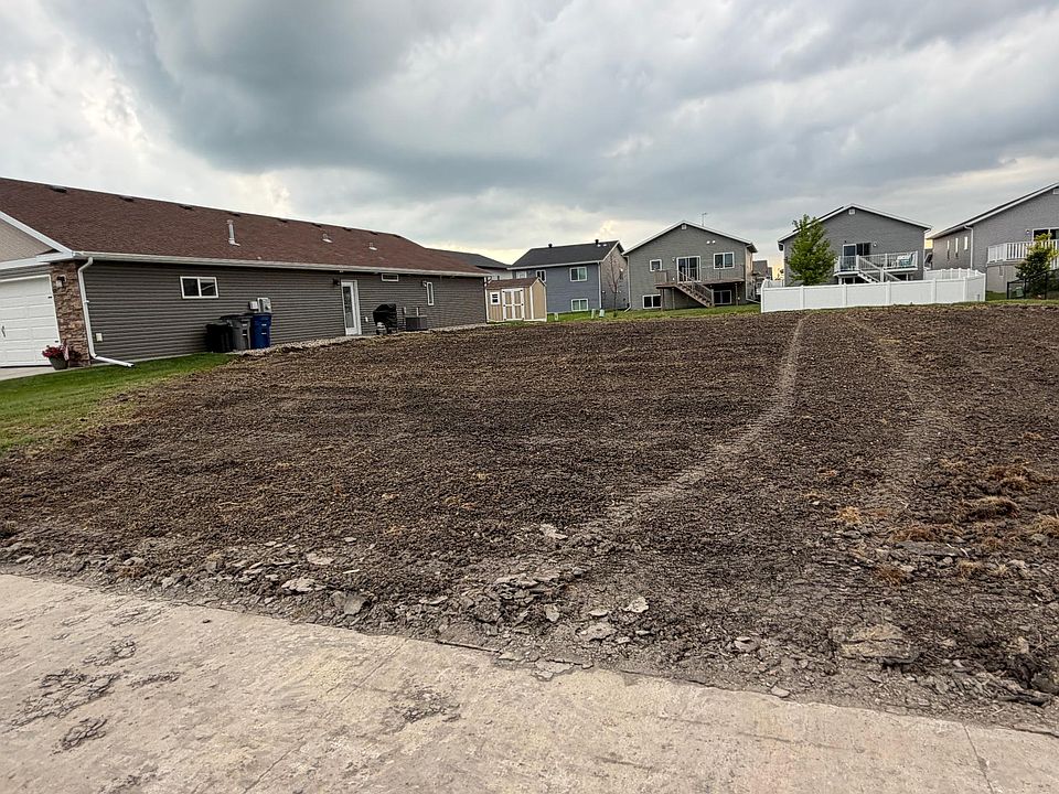 2nd image of 4535 19th St S