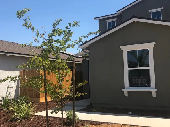 1336 Sterling Hill Ct #1, Merced, CA 95348