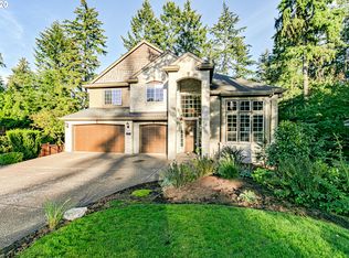 22970 SW Miami Pl, Tualatin, OR 97062