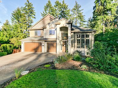 22970 SW Miami Pl, Tualatin, OR, 97062
