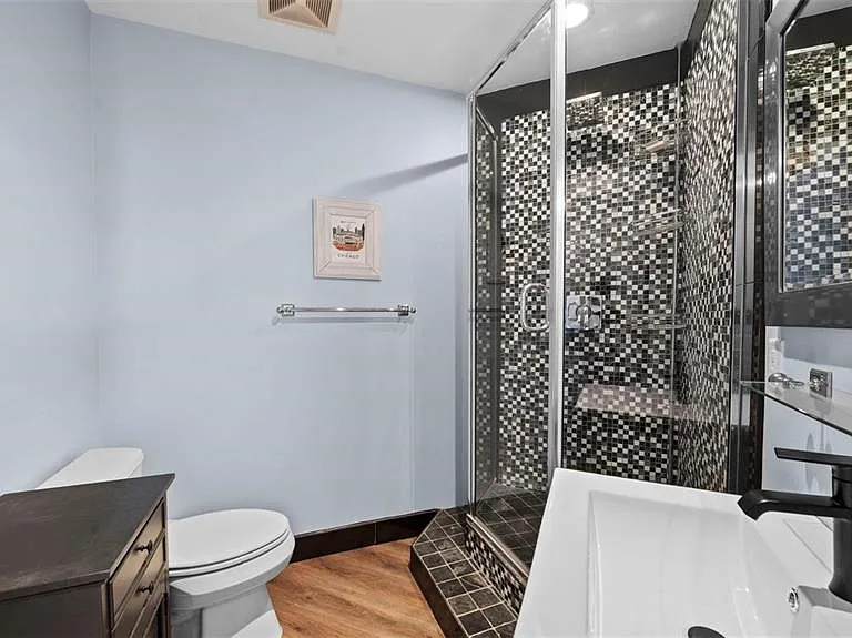 1209 E Cumberland Ave #505 — Photo 13