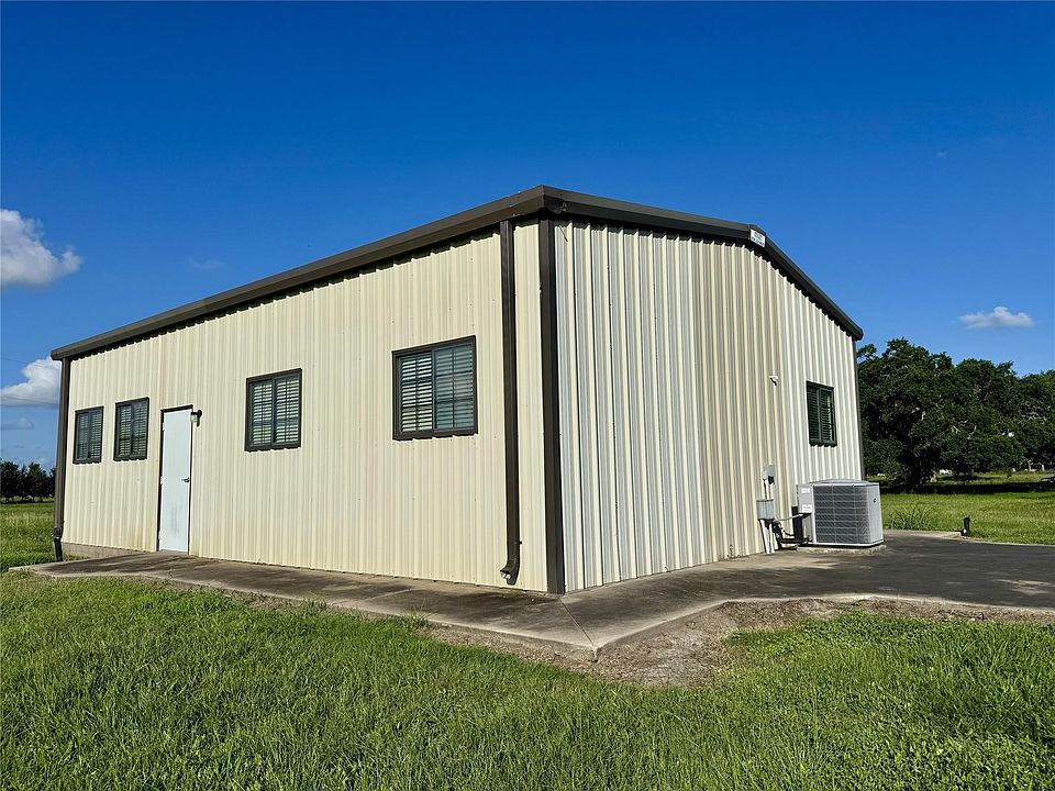 1st image of 18635 Fm 442 Rd