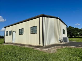 18635 Fm 442 Rd, Needville, TX 77461