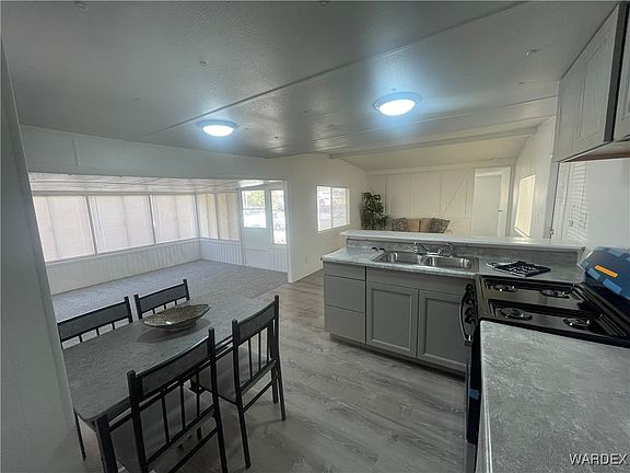 5th image of 891 Stahlman Drive