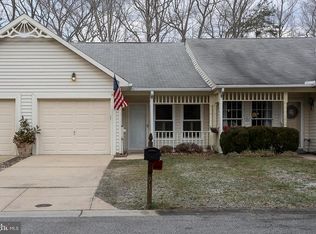 918 Shipmaster Ct, Annapolis, MD 21401