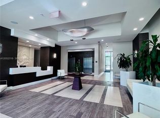 7661 NW 107th Ave APT 609, Doral, FL 33178