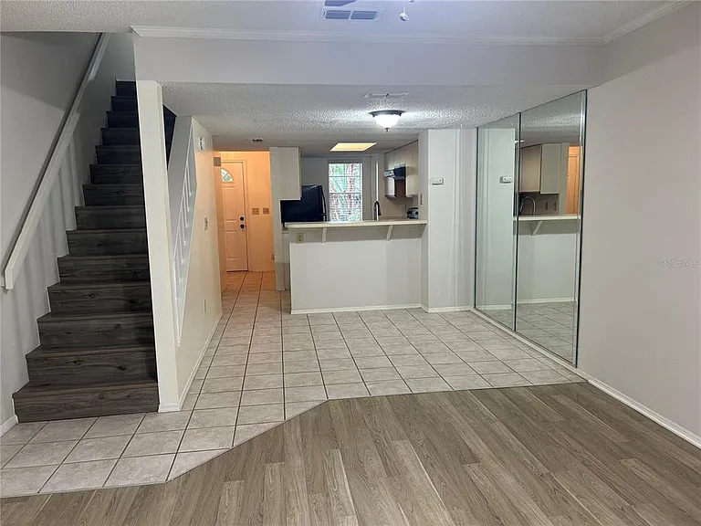 2143 Fox Chase Blvd — Photo 13