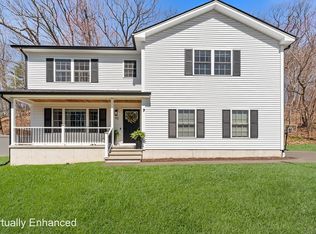62 Britton St, Chicopee, MA 01020