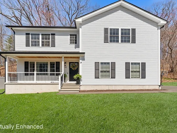 62 Britton St, Chicopee, MA 01020