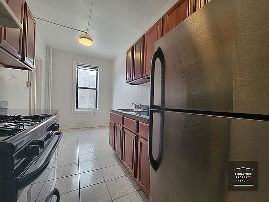 2nd image of 44-15 43rd Ave #E