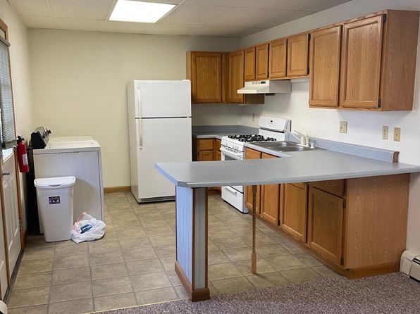 201 E Weber Ave APT C