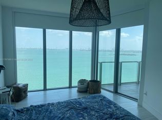 2900 NE 7th Ave #1505, Miami, FL 33177