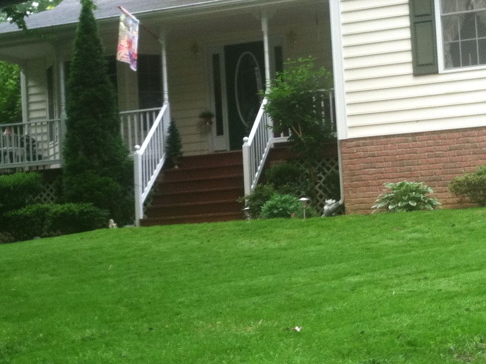 1st image of 14472 Adelia Ln