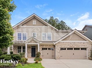 39 Floating Leaf Way, Dallas, GA 30132