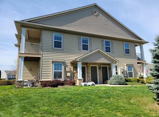 2046 Shady Oak Dr, Mount Joy, PA 17552