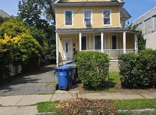 62 Elmore Ave, Englewood, NJ 07631