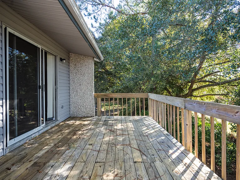 910 Brett Dr #64 — Photo 26