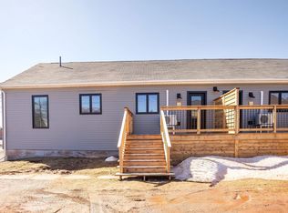 71 Woodleigh Dr #71A, Kensington, PE C0B 1M0