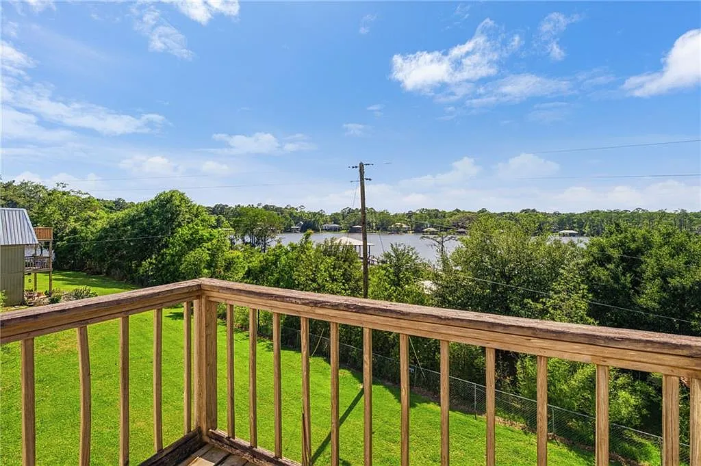 1 bed, 1.0 bath, 650 sqft, $1,100 — Photo 2