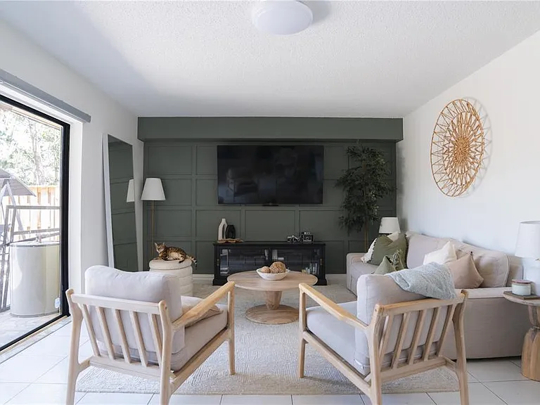5349 Bamboo Ct #416 — Photo 10