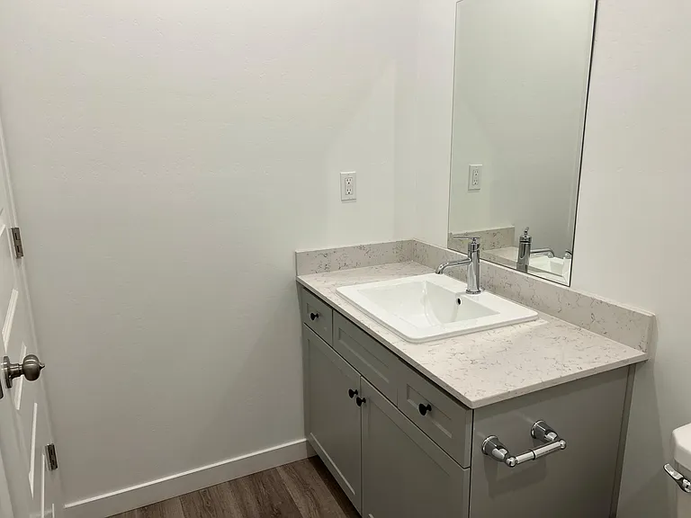 9634 Maple Terrace Ln — Photo 12