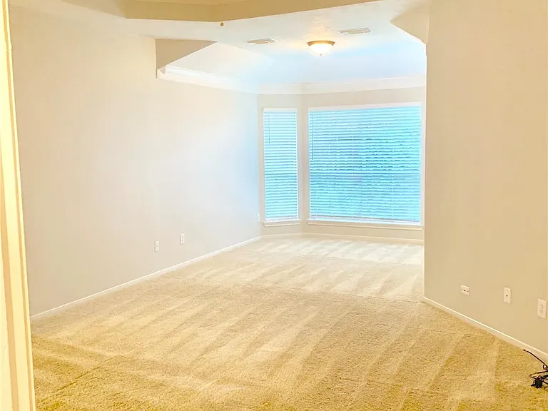 12314 Aspen Ln — Photo 16