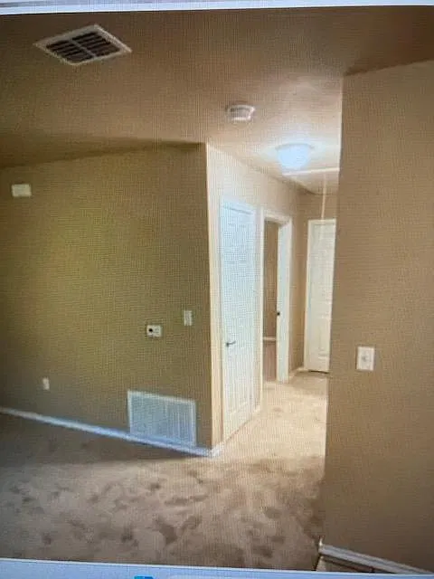 2 bed, 974 sqft, $1,475 — Photo 4