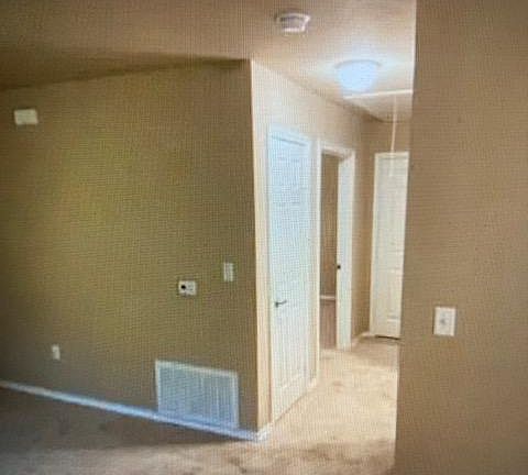 4th image of 408 N 35th St