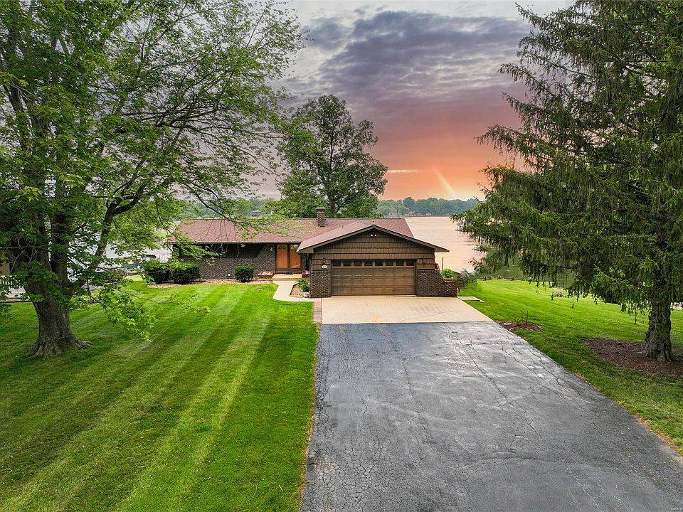 1st image of 503 Overlook Dr