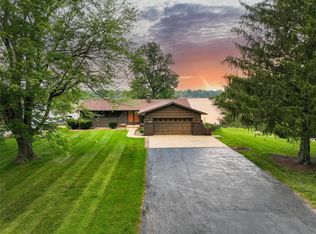 503 Overlook Dr, Edwardsville, IL