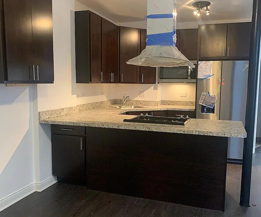 1st image of 3907 W Belmont Ave APT 2E
