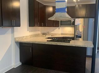 3907 W Belmont Ave APT 2E, Chicago, IL 60618