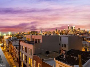 706 Latona St Unit A, Philadelphia, PA