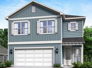 872 Walsonham Dr, Panama City Beach, FL 32407