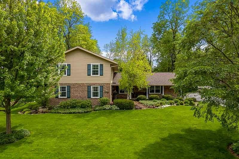 1st image of 1810 Jonquil Cir