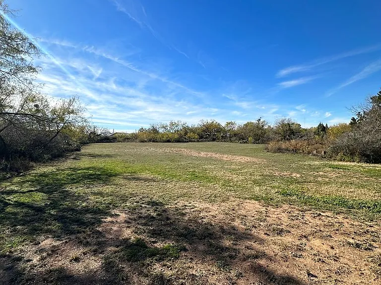 3207 Grape Creek Rd — Photo 26