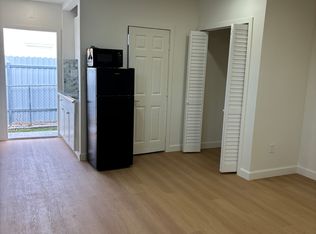 450 NW 37th Ave, Miami, FL 33125