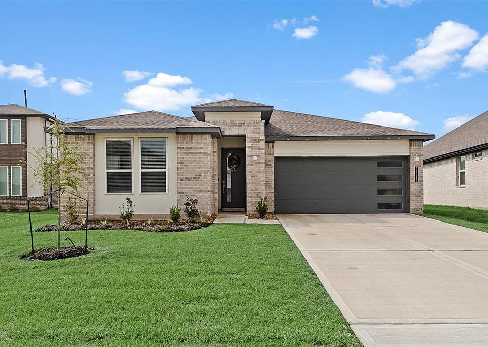 22511 Cappella Village Ln Katy, TX, 77449 Apartments for Rent Zillow