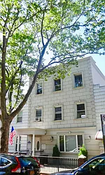 Rented by Grand & Co.