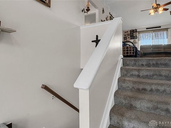 5th image of 1161 Walden Ct
