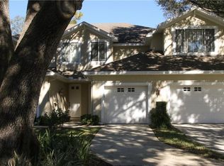 6405 Spring Oak Ct, Tampa, FL 33625