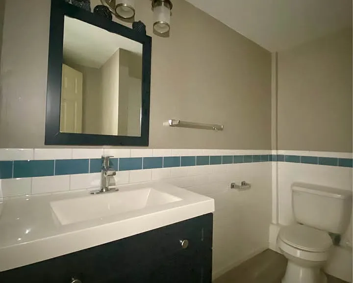 126-134 S Main St S #128 — Photo 11
