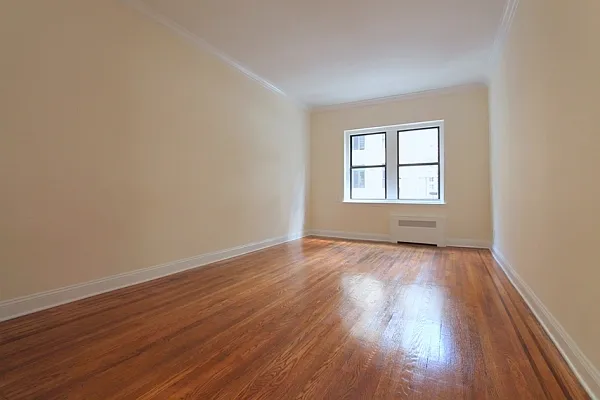 Rented by Citi Habitats | media 22