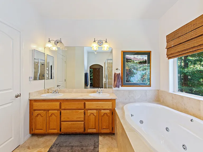 1141 Aleutian Dr — Photo 49