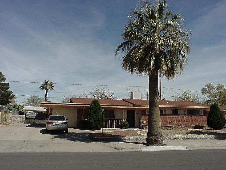 1st image of 2612 Tahiti Dr
